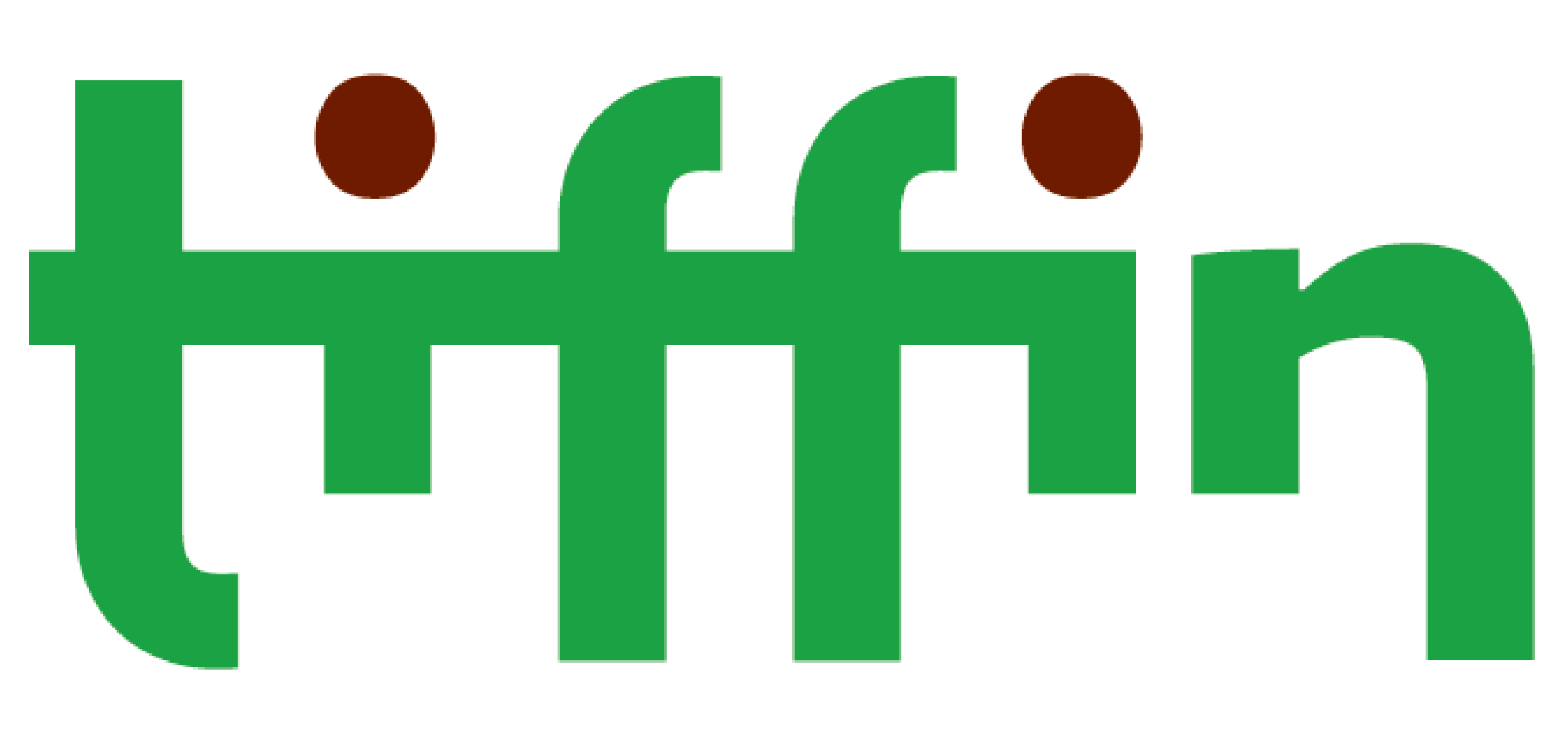 logo
