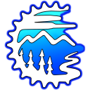 logo