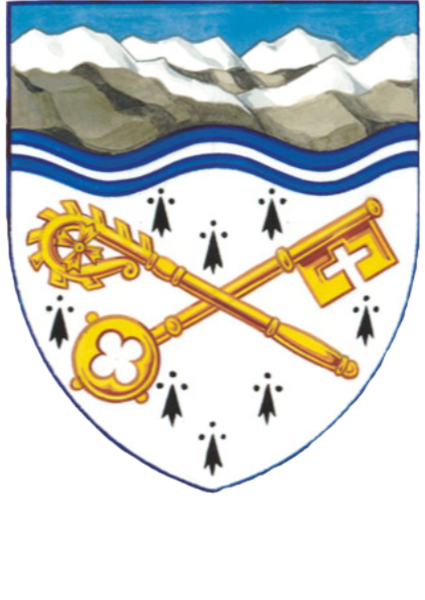 logo