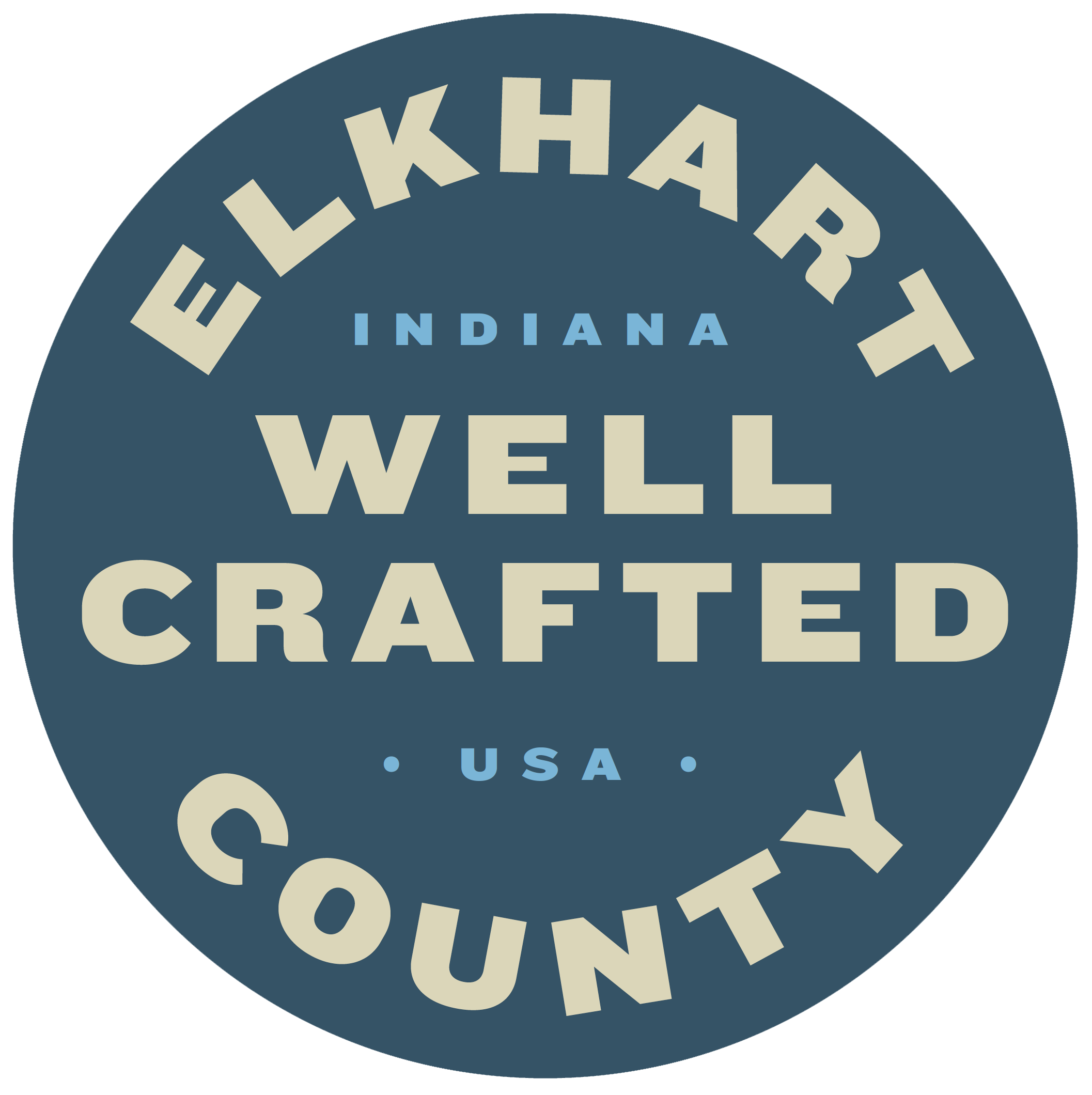 logo