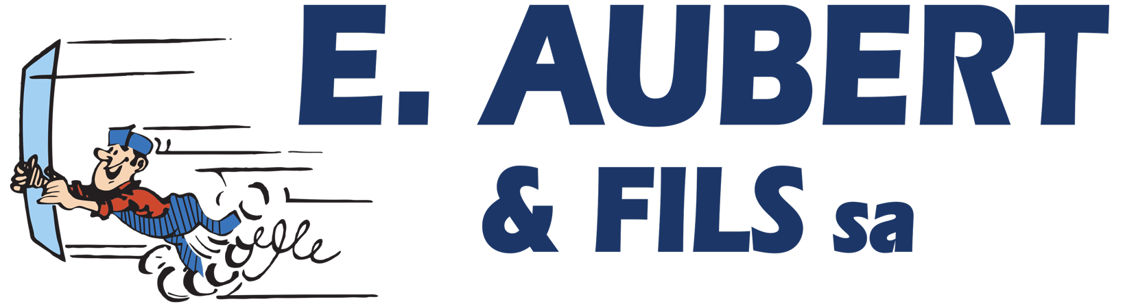 logo