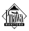 Winnipeg River Recreation District logo