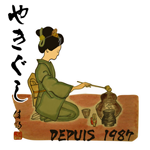 logo